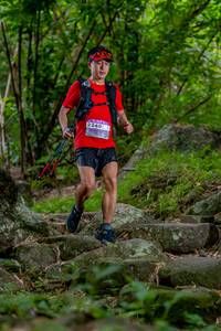 BIB: 
                            <button type="button" onclick="openModal(18562313)" class="btn btn-primary btn-sm float-right btn-popup" data-toggle="modal" data-target=".modal-high-quality">
                        <i class="fas fa-shopping-cart"></i> Add to Cart
                    </button>
                                            <button type="button" onclick="isThisMe(18562313, true)" class="btn btn-success btn-sm float-right btn-popup btn-isme hidden" data-toggle="tooltip" data-placement="bottom" title="นี่คือรูปของคุณใช่ไหม คลิกที่นี่เพื่อเอาเข้าอัลบั้ม">
                        <i class="fas fa-plus"></i> Add to album
                    </button>
                    <button type="button" onclick="isThisMe(18562313, false)" class="btn btn-warning btn-sm float-right btn-popup btn-isnotme hidden">
                        <i class="fas fa-ban"></i> Remove from album
                    </button>